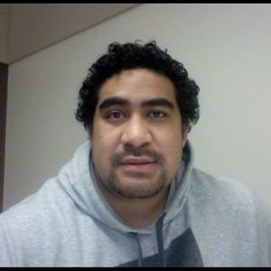 Meet your Posher, Mesake